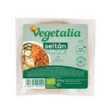 SEITAN FRESCO BIO 250g VEGETAL