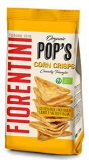 POP`S MAÍZ SAL MARINA FIORENTINI BIO 100g