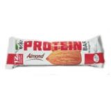 BARRITA PROTEICA ALMENDRA 65gr OSKRI